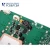 Import Top quality professional design pcba pcb assembly from China