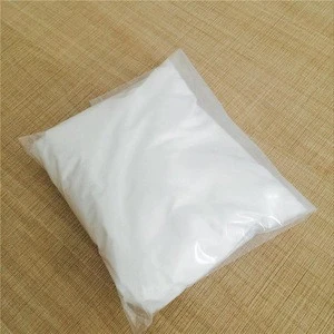 Top quality Sodium thiocyanate with professional service CAS: 540-72-7