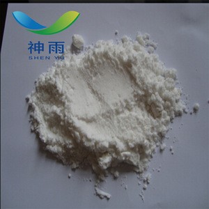 Top quality Talc with Competitive price with CAS 14807-96-6