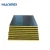 Import Top Quality Thermal Insulation Ceramic Fiber Blanket For Roof Tiles Mortar from China