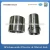 Import Top Quality Wholesale cnc turned parts/custom aviation accessories in stainless steel from China