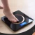Top Sale Guaranteed Quality Scales Body Fat Digital Weighing Scale