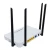 Import Top sale guaranteed quality tp link 300mbps fiber wireless adsl2 modem router rechargeable from China