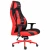 Import Top Seller xDrive 1453 Professional Gaming Chair - Computer Chair - Office Chair from Republic of Türkiye