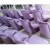 Top selling modern luxury fabric velvet kitchen bar chair stools bar stool high chair wedding