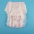 Import Top selling OEM abdl baby diaper liner pants nappies South America from China