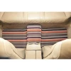 Top selling OEM quality durable non toxic woven car mat