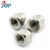 Import TOP Stainless Steel 18-8 Plain Finish Acorn Cap Nuts from China