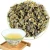 Import TOP Taiwan Organic Green Tea with The fresh green leaves is similar to the rising sun from China