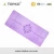 Import TOPKO NEW design thick mat high quality PU rubber yoga mat from China
