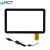 Import Touch screen monitor 15.6 inch from China