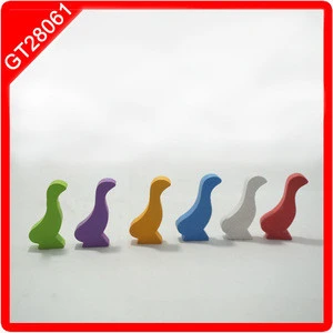 toy accessory wooden animal