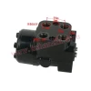 Toyota Original 45530-N3190-71 Hydraulic Steering Gearbox for 8fd60n~80n Forklift Spare Parts