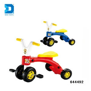 Toys for kids baby sit car baby toy baby tricycle bike for kids