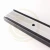 Import TR3301A Aluminum  Cargo Control  Bar Track Tie-Down Rail from China