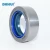 Import tractors harrow and other earth moving machinery spare parts of oil seals for harvesters and tractores from China