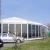 Import Trade show tent outdoor gazebo canopy pagoda tent in Guangzhou from China