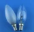 Import Traditional halogen  lamp  light bulb E27 B22 28W 42W 53W 70W 100W from China