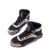 Import Trainer professional wrestling shoes high top boxing shoes boot for men from China