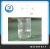 Import Transparent Liquid CAS No. 22829-17-0 Ammonium Zirconium Carbonate from China