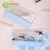 Import Transparent silicone pencil bag /cute cartoon silicone pencil bag /silicone stationery pencil case from China