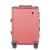 Import Travel luggage high quality abs PC luggage customized travel luggage bag from China