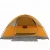 Import Travelling/camping/outdoor hiking tent double layer durable waterproof tent for sale from China