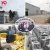 Import Trench Compactor Attachment Best Honda Wacker Plate Spares Compactor For The Money from China