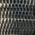Import Trench Cover Steel Grating Low Price From China Factory Building  Material Stainless Steel from China