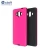 Import Trending hot products mobile accessories supplier phone case custom for Mate 10 from China