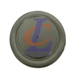 triac thyristor 100a power thyristor  thyristor heatsink