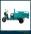 Import Tricycle for Cargo with Large Box,keke bajaj motor tricycle for Africa for maldives from China
