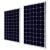 Import Trina 300 Watt 300w PV Solar Panel 300 w Home Solar Panel from China