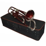 TROMBONE