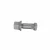 Import truck bolt and nut from China