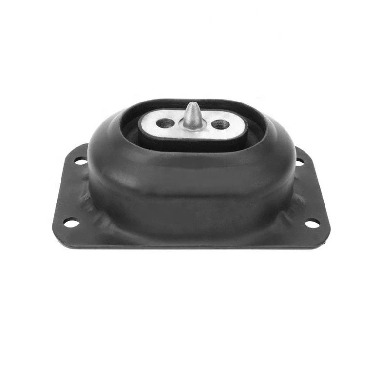 truck engine mounting for renault 7420503551