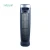 Import True HEPA Air Purifier System UV Sanitizer and Odor Reduction, 28-Inch Digital Tower from China