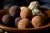 Import Truffles from India