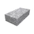 Import Trusted Supplier of Granite Cobblestone Paver from Ukraine