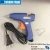 Import tse20 quality glue gun 60-120w from China