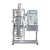 Import Tubular motor  precios biorreactor  used fermentation equipment from China