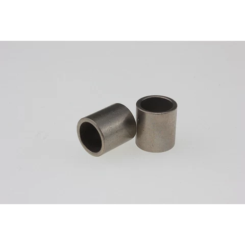 Tungsten Carbide Bearing Sleeve and Hard Metal Bearing Bushings