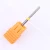 Import Tungsten Carbide Nail Drill Bit Pro Nail Art Tool Accessory from China