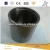 Import tungsten price from China