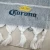 Import turkey 100% cotton hammam towel  using in public baths from China