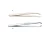 Import Tweezer for Eyebrow Stainless Tweezer Nippers Eyebrow Clip from China