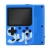Import Two-player Machine SUP Handheld Game Console 400 In 1 handheld retro portable classic family video game mini console from China
