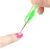 Import Two-Way Dotting Pen Marbleizing Painting Tool Nail Art Dot Set from China