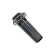Import Two Way Radio Belt Clip For Kenwood TK-3207G TK-2207G TK-2317 TK-3317 Radio KBH-10 from China