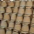 Import Types of refractory bricks for steel from China